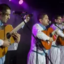 Vendimia y festival en La Paz: grilla confirmada y abonos a la venta