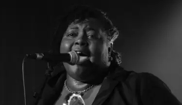 crystal thomas