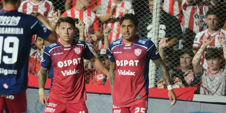 lobo