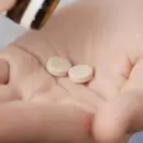 ANMAT fij� una nueva sustancia de referencia de ibuprofeno en la Farmacopea Argentina