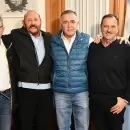 El PJ del Norte se rebela contra Cristina Kirchner y profundiza la fractura interna