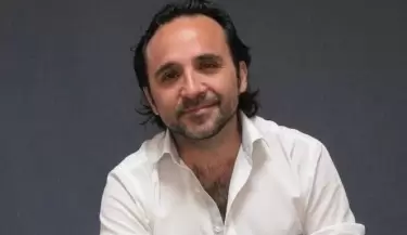marcelo andrade