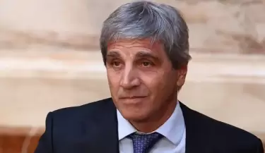 caputo