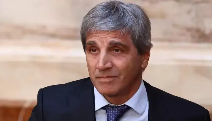 caputo