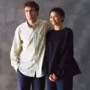 Zendaya y Robert Pattinson enfrentan una crisis preboda en el primer tráiler de "The Drama"