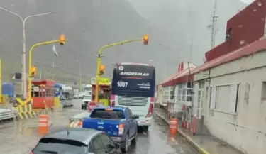 chile