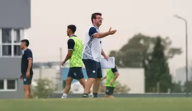 berti independiente rivadavia