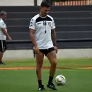Broggi, luego de la dura derrota del Lobo ante Unión: "Fue un resultado que nos dolió mucho"