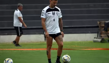 broggi gimnasia