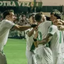 Banfield enfrentar� a Newell's en un duelo clave por los promedios: hora, TV y formaciones