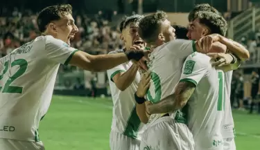 banfield