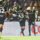 (Video) Independiente Rivadavia fue m�s, le gan� a Sarmiento y es l�der de la Zona B