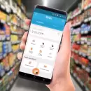 Banco Naci�n relanza el descuento en supermercados y permite ahorrar hasta $48.000 en febrero