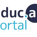 Nueva pr�rroga para Educ.ar: el Gobierno busca asegurar una transici�n ordenada hasta 2027