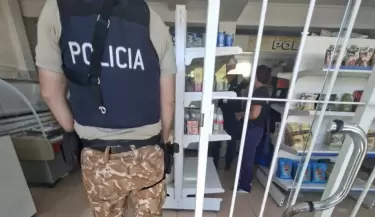 operativo-abigeato-en-lh-3-980x551