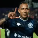 Villa, sobre su frustrado pase a River y su presente en Independiente Rivadavia: "Todo pasa por algo"