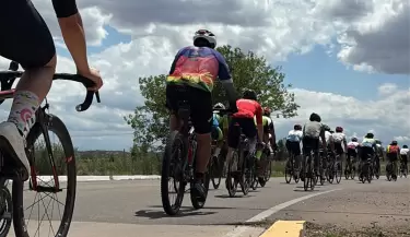 gran fondo vendimia
