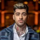 Zayn Malik en Argentina 2026: fecha del show, preventa de entradas y precios