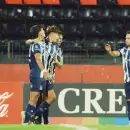 Talleres e Instituto chocar�n en un nuevo cl�sico en el Kempes: hora, TV y formaciones