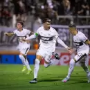 (Video) Sobre la hora, Platense le ganó a Argentino de Monte Maíz por la Copa Argentina
