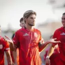Barracas Central buscará su primer triunfo ante Gimnasia de La Plata: hora, TV y formaciones