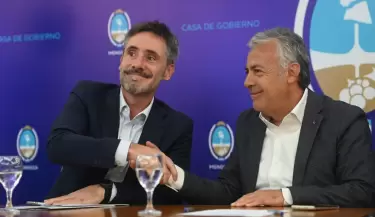 cornejo