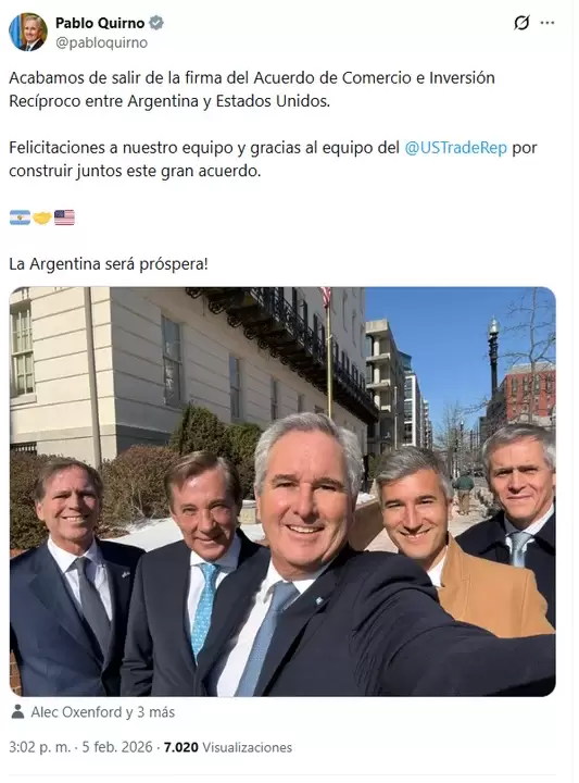 acuerdo