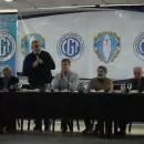 La CGT activ� su plan de acci�n y eval�a un posible paro contra la reforma laboral