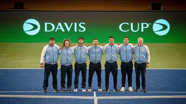 Copa Davis