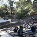 Verano Cultural: el Teatro Pulgarcito ofrecerá tres días de funciones gratuitas y solidaridad