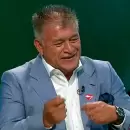 Borghi y una dura crítica al entrenamiento moderno en el fútbol: "Hay muchas más lesiones"