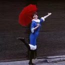 El Cine Universidad lanzó un ciclo especial con estrenos y clásicos de la Nouvelle Vague