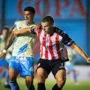 (Video) Barracas reaccion� a tiempo y le gan� por penales a Temperley en la Copa Argentina