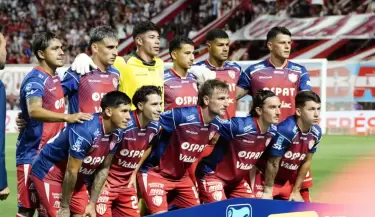 uni�n de santa fe
