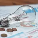 Facturas de luz en Mendoza: qué usuarios accederán a una reducción del 62% en junio