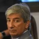 La última carta del exjuez federal: la defensa de Bento pidió cinco años y prisión domiciliaria