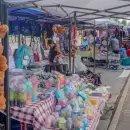 Las Heras realizar� una importante feria escolar, con precios populares