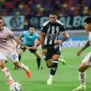 Central C�rdoba iniciar� su camino en la Copa Argentina ante Gimnasia de Jujuy: hora, TV y formaciones