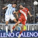 Racing buscar� su primer triunfo ante Argentinos Juniors: hora, TV y formaciones