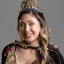 De la corona al debate: la protección del rol cultural de las reinas de Mendoza