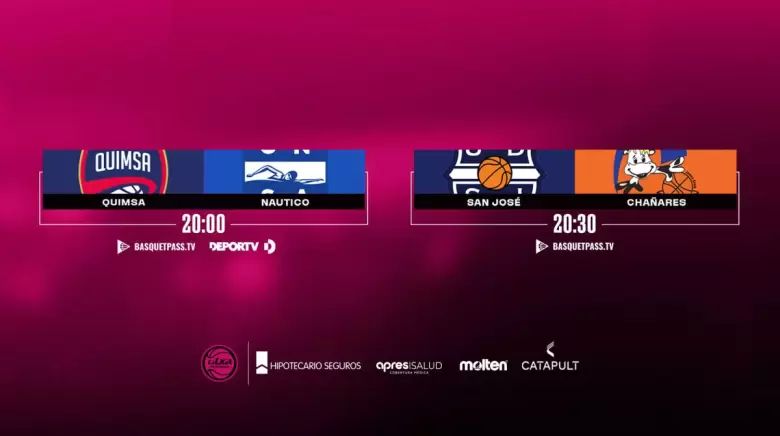 partidos