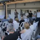 Alivio para el campo mendocino: el Gobierno provincial anticip� pagos millonarios tras las tormentas