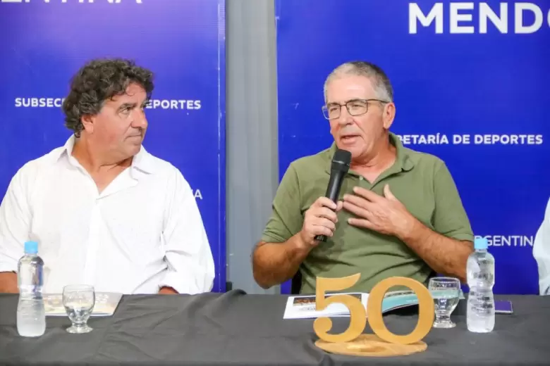 vuelta ciclista