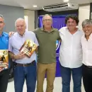 La Vuelta Ciclista de Mendoza celebrará su 50° aniversario, con diez intensas etapas
