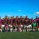 FADEP, ante un torneo implacable: el gran desaf�o que se le viene en el Federal A