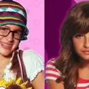 ¿Vuelve Patito Feo?: el misterioso anuncio de Brenda Asnicar y Laura Esquivel que sacudió las redes