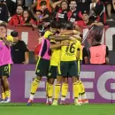 Defensa quiere asegurar su lugar en playoffs ante Central Córdoba: hora, TV y formaciones