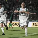 Sarmiento se medir� con Uni�n con el objetivo de volver al triunfo: hora, TV y formaciones
