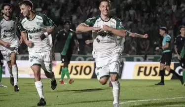 sarmiento