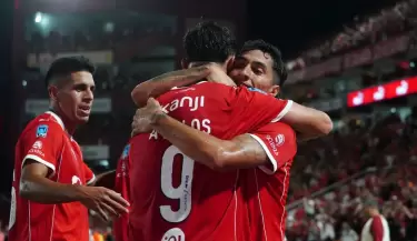 independiente